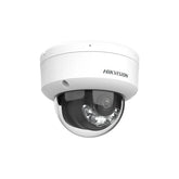 DOMO IP 2MP IR AI H.265+ AUDIO DS-2CD1123G2-LIU HIKVISION